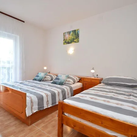 Milka.4 *